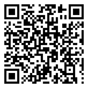 QR-Code: Mitglied beim TSV 1905 Rot e.V. anmelden (MeinVerein)